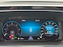Volkswagen Caddy Cargo 2.0 TDI 1st Edition Marge Aut LED/ Keyless/ Navi/ Carplay/ Trekhaak/ PDC/ Digitaal cockpit