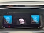 Volkswagen Caddy Cargo 2.0 TDI 1st Edition Marge Aut LED/ Keyless/ Navi/ Carplay/ Trekhaak/ PDC/ Digitaal cockpit