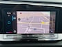 Volkswagen Caddy Cargo 2.0 TDI 1st Edition Marge Aut LED/ Keyless/ Navi/ Carplay/ Trekhaak/ PDC/ Digitaal cockpit