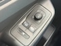 Volkswagen Caddy Cargo 2.0 TDI 1st Edition Marge Aut LED/ Keyless/ Navi/ Carplay/ Trekhaak/ PDC/ Digitaal cockpit