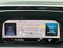 Volkswagen Caddy Cargo 2.0 TDI 1st Edition Marge Aut LED/ Keyless/ Navi/ Carplay/ Trekhaak/ PDC/ Digitaal cockpit