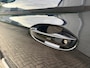 Volkswagen Caddy Cargo 2.0 TDI 1st Edition Marge Aut LED/ Keyless/ Navi/ Carplay/ Trekhaak/ PDC/ Digitaal cockpit