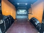 Volkswagen Caddy Cargo 2.0 TDI 1st Edition Marge Aut LED/ Keyless/ Navi/ Carplay/ Trekhaak/ PDC/ Digitaal cockpit