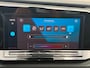 Volkswagen Caddy Cargo 2.0 TDI 1st Edition Marge Aut LED/ Keyless/ Navi/ Carplay/ Trekhaak/ PDC/ Digitaal cockpit