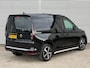 Volkswagen Caddy Cargo 2.0 TDI 1st Edition Marge Aut LED/ Keyless/ Navi/ Carplay/ Trekhaak/ PDC/ Digitaal cockpit