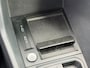 Volkswagen Caddy Cargo 2.0 TDI 1st Edition Marge Aut LED/ Keyless/ Navi/ Carplay/ Trekhaak/ PDC/ Digitaal cockpit