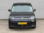 Volkswagen Caddy Cargo 2.0 TDI 1st Edition Marge Aut LED/ Keyless/ Navi/ Carplay/ Trekhaak/ PDC/ Digitaal cockpit