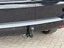 Volkswagen Caddy Cargo 2.0 TDI 1st Edition Marge Aut LED/ Keyless/ Navi/ Carplay/ Trekhaak/ PDC/ Digitaal cockpit