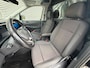 Volkswagen Caddy Cargo 2.0 TDI 1st Edition Marge Aut LED/ Keyless/ Navi/ Carplay/ Trekhaak/ PDC/ Digitaal cockpit