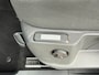 Volkswagen Caddy Cargo 2.0 TDI 1st Edition Marge Aut LED/ Keyless/ Navi/ Carplay/ Trekhaak/ PDC/ Digitaal cockpit