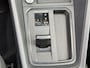 Volkswagen Caddy Cargo 2.0 TDI 1st Edition Marge Aut LED/ Keyless/ Navi/ Carplay/ Trekhaak/ PDC/ Digitaal cockpit