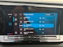 Volkswagen Caddy Cargo 2.0 TDI 1st Edition Marge Aut LED/ Keyless/ Navi/ Carplay/ Trekhaak/ PDC/ Digitaal cockpit