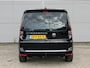 Volkswagen Caddy Cargo 2.0 TDI 1st Edition Marge Aut LED/ Keyless/ Navi/ Carplay/ Trekhaak/ PDC/ Digitaal cockpit