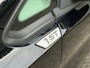 Volkswagen Caddy Cargo 2.0 TDI 1st Edition Marge Aut LED/ Keyless/ Navi/ Carplay/ Trekhaak/ PDC/ Digitaal cockpit
