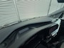 Volkswagen Caddy Cargo 2.0 TDI 1st Edition Marge Aut LED/ Keyless/ Navi/ Carplay/ Trekhaak/ PDC/ Digitaal cockpit