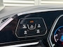 Volkswagen Caddy Cargo 2.0 TDI 1st Edition Marge Aut LED/ Keyless/ Navi/ Carplay/ Trekhaak/ PDC/ Digitaal cockpit