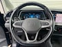 Volkswagen Caddy Cargo 2.0 TDI 1st Edition Marge Aut LED/ Keyless/ Navi/ Carplay/ Trekhaak/ PDC/ Digitaal cockpit