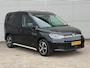 Volkswagen Caddy Cargo 2.0 TDI 1st Edition Marge Aut LED/ Keyless/ Navi/ Carplay/ Trekhaak/ PDC/ Digitaal cockpit