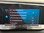 Volkswagen Caddy Cargo 2.0 TDI 1st Edition Marge Aut LED/ Keyless/ Navi/ Carplay/ Trekhaak/ PDC/ Digitaal cockpit