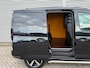 Volkswagen Caddy Cargo 2.0 TDI 1st Edition Marge Aut LED/ Keyless/ Navi/ Carplay/ Trekhaak/ PDC/ Digitaal cockpit