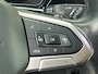 Volkswagen Caddy Cargo 2.0 TDI 1st Edition Marge Aut LED/ Keyless/ Navi/ Carplay/ Trekhaak/ PDC/ Digitaal cockpit