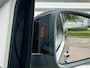 Volkswagen Caddy Cargo 2.0 TDI 1st Edition Marge Aut LED/ Keyless/ Navi/ Carplay/ Trekhaak/ PDC/ Digitaal cockpit