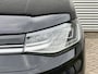 Volkswagen Caddy Cargo 2.0 TDI 1st Edition Marge Aut LED/ Keyless/ Navi/ Carplay/ Trekhaak/ PDC/ Digitaal cockpit