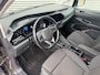 Volkswagen Caddy Cargo 2.0 TDI 1st Edition Marge Aut LED/ Keyless/ Navi/ Carplay/ Trekhaak/ PDC/ Digitaal cockpit