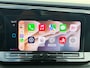 Volkswagen Caddy Cargo 2.0 TDI 1st Edition Marge Aut LED/ Keyless/ Navi/ Carplay/ Trekhaak/ PDC/ Digitaal cockpit
