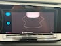 Volkswagen Caddy Cargo 2.0 TDI 1st Edition Marge Aut LED/ Keyless/ Navi/ Carplay/ Trekhaak/ PDC/ Digitaal cockpit