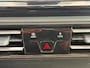 Volkswagen Caddy Cargo 2.0 TDI 1st Edition Marge Aut LED/ Keyless/ Navi/ Carplay/ Trekhaak/ PDC/ Digitaal cockpit