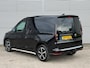 Volkswagen Caddy Cargo 2.0 TDI 1st Edition Marge Aut LED/ Keyless/ Navi/ Carplay/ Trekhaak/ PDC/ Digitaal cockpit