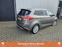 Kia Carens 1.6 GDi DynamicLine Trekhaak, Camera,