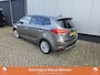 Kia Carens 1.6 GDi DynamicLine Trekhaak, Camera,