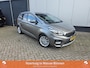 Kia Carens 1.6 GDi DynamicLine Trekhaak, Camera,
