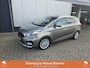 Kia Carens 1.6 GDi DynamicLine Trekhaak, Camera,