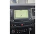 Kia Carens 1.6 GDi DynamicLine Trekhaak, Camera,