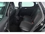 SEAT Leon 1.0 TSI FR Business Intense (DIGITALE COCKPIT, CRUISE ADAPTIEF, NAVIGATIE)