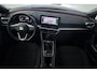 SEAT Leon 1.0 TSI FR Business Intense (DIGITALE COCKPIT, CRUISE ADAPTIEF, NAVIGATIE)