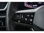 SEAT Leon 1.0 TSI FR Business Intense (DIGITALE COCKPIT, CRUISE ADAPTIEF, NAVIGATIE)