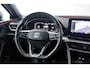 SEAT Leon 1.0 TSI FR Business Intense (DIGITALE COCKPIT, CRUISE ADAPTIEF, NAVIGATIE)