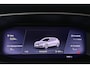 SEAT Leon 1.0 TSI FR Business Intense (DIGITALE COCKPIT, CRUISE ADAPTIEF, NAVIGATIE)