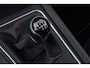 SEAT Leon 1.0 TSI FR Business Intense (DIGITALE COCKPIT, CRUISE ADAPTIEF, NAVIGATIE)