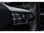 SEAT Leon 1.0 TSI FR Business Intense (DIGITALE COCKPIT, CRUISE ADAPTIEF, NAVIGATIE)