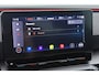 SEAT Leon 1.0 TSI FR Business Intense (DIGITALE COCKPIT, CRUISE ADAPTIEF, NAVIGATIE)