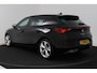 SEAT Leon 1.0 TSI FR Business Intense (DIGITALE COCKPIT, CRUISE ADAPTIEF, NAVIGATIE)