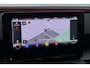 SEAT Leon 1.0 TSI FR Business Intense (DIGITALE COCKPIT, CRUISE ADAPTIEF, NAVIGATIE)