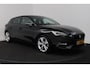 SEAT Leon 1.0 TSI FR Business Intense (DIGITALE COCKPIT, CRUISE ADAPTIEF, NAVIGATIE)