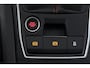 SEAT Leon 1.0 TSI FR Business Intense (DIGITALE COCKPIT, CRUISE ADAPTIEF, NAVIGATIE)