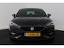SEAT Leon 1.0 TSI FR Business Intense (DIGITALE COCKPIT, CRUISE ADAPTIEF, NAVIGATIE)
